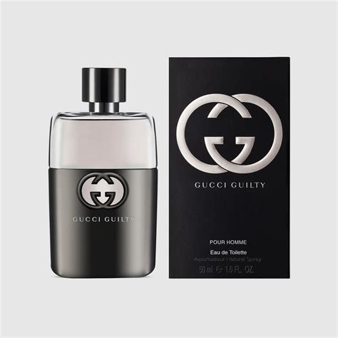 perfume gucci guilty details|Gucci Guilty cheapest price.